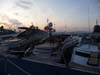 boat_2009 096